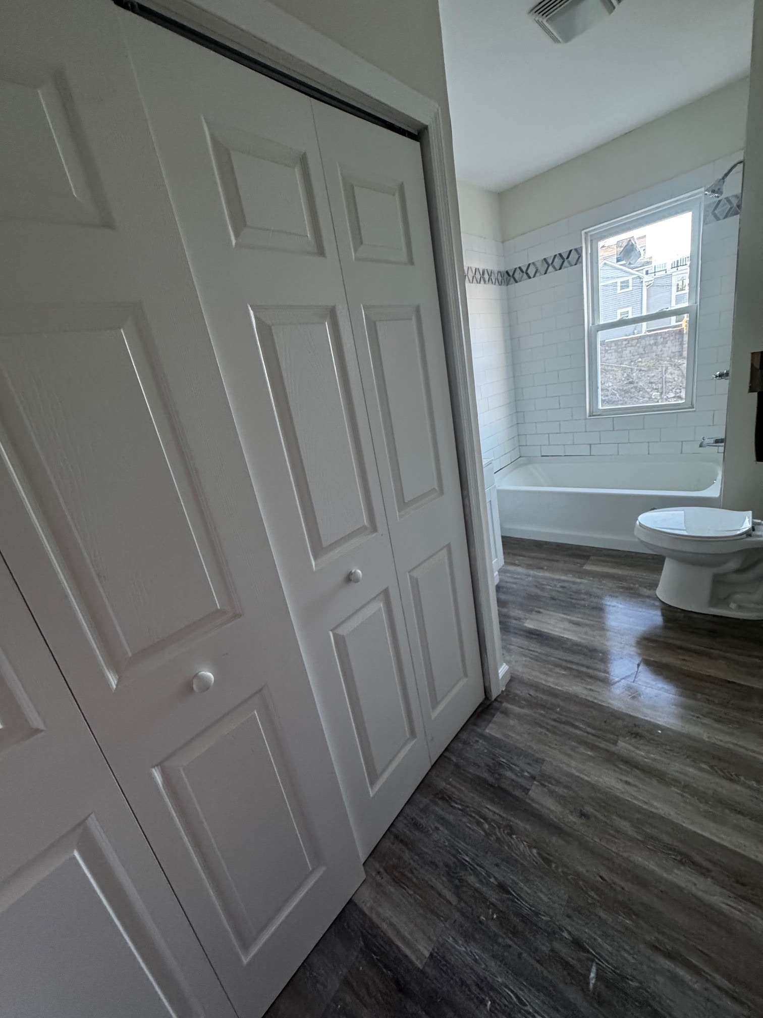 Building Photo - 23 Old Lake Rd