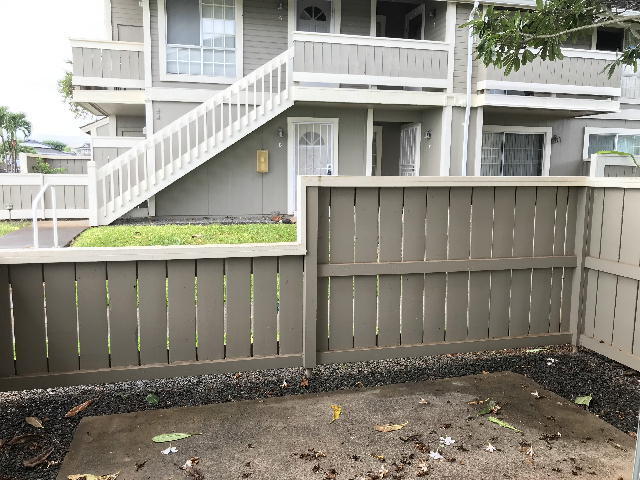 Building Photo - ROYAL PALMS studio, pkg, W/D, patio, pool