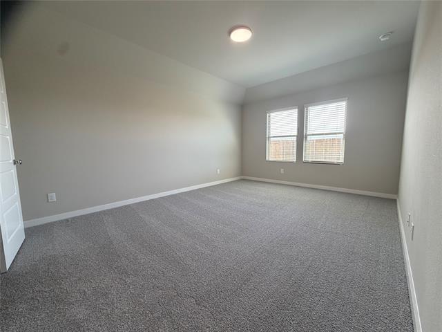 Building Photo - 517 River Rdg Dr
