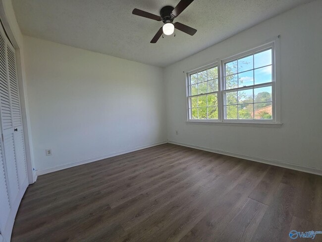 Building Photo - 2200 Britain Ave SW