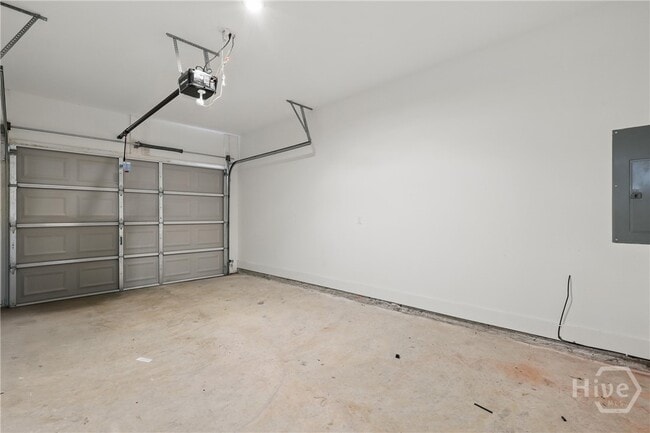 Building Photo - 1634 Ashantilly Dr