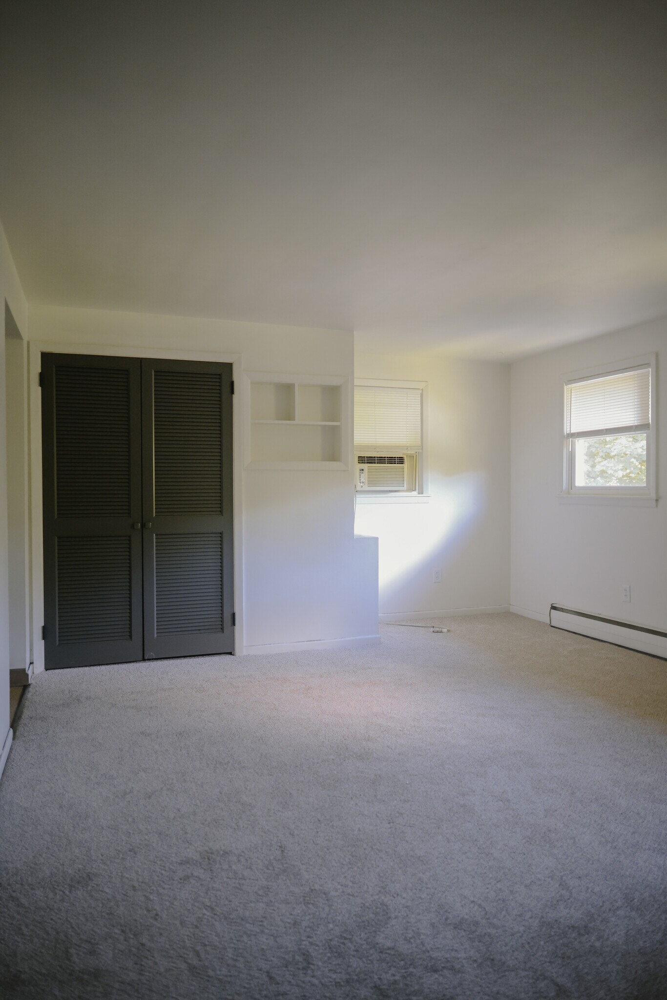 Livingroom - 223 Merrill St