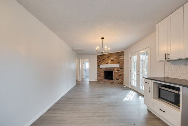 Building Photo - 1452 NW 91st St