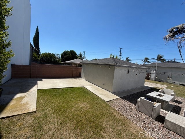 Building Photo - 3120 W 135th St