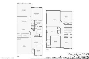 Building Photo - 702 Overlook Dr
