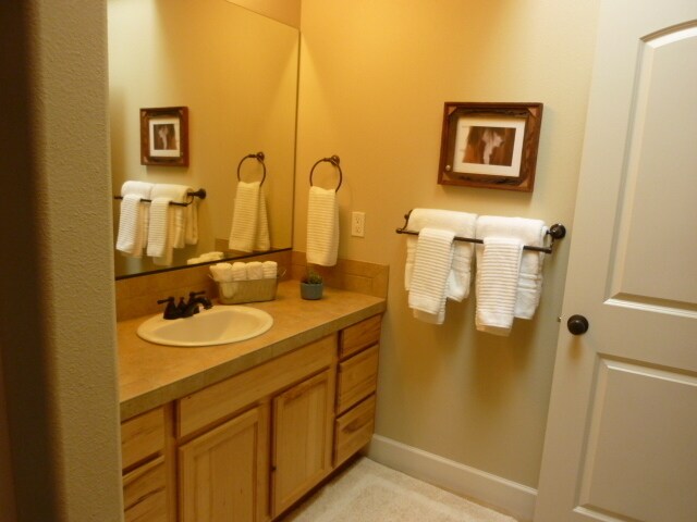 Building Photo - 20912 Sage Creek Dr