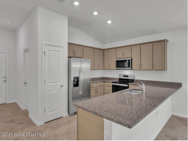 Building Photo - 2401 Jupiter Blvd SW