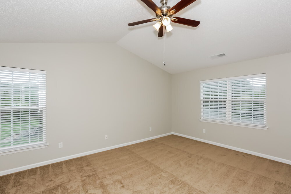 Building Photo - 5271 Moonlight Trail SW