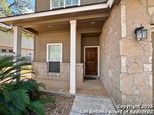 Building Photo - 21711 Thunder Basin