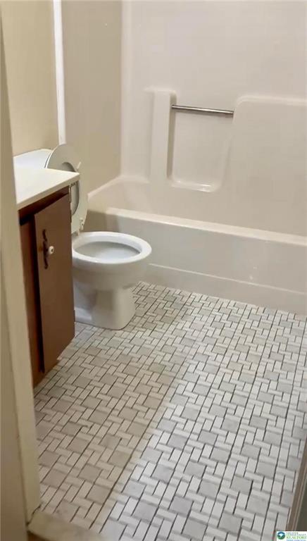 Building Photo - 30 E Wyoming St