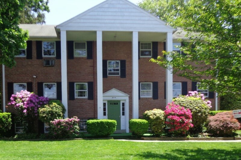 Building Photo - 3314 Old Capitol Trl