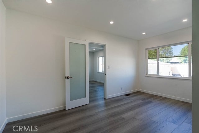 Building Photo - 11051 Quill Ave