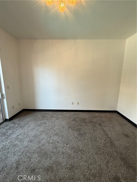 Building Photo - 388 E Ocean Blvd