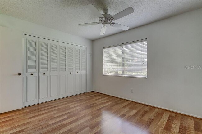 Building Photo - 2945 Lichen Ln
