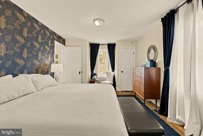 Building Photo - 6403 40th Ave