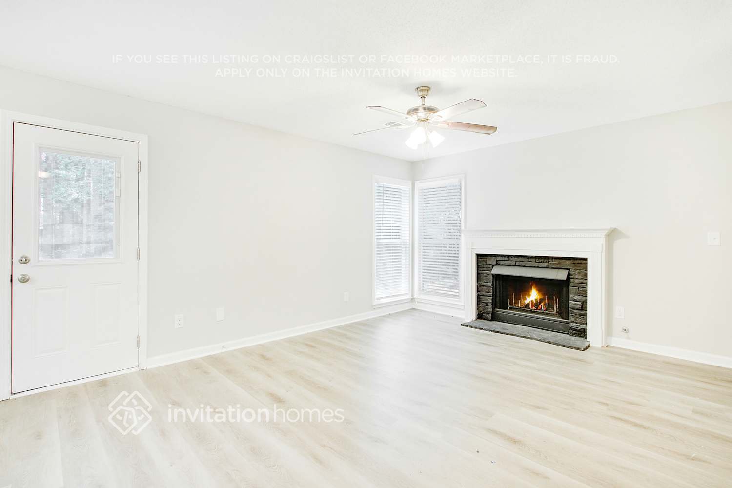 Building Photo - 208 Camden Trail