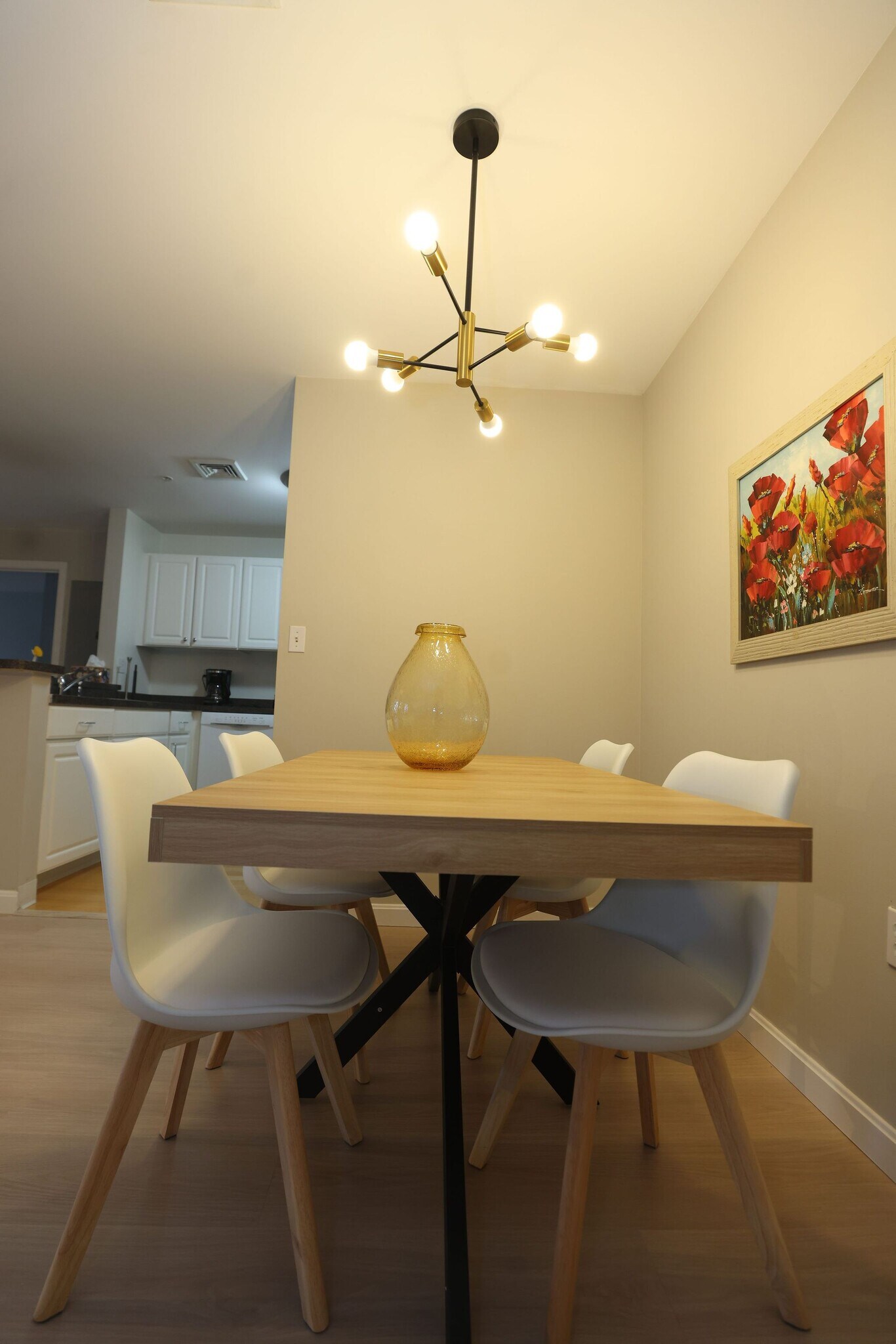 Building Photo - 30 Franklin St