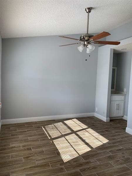 Building Photo - 125 SW 3rd St