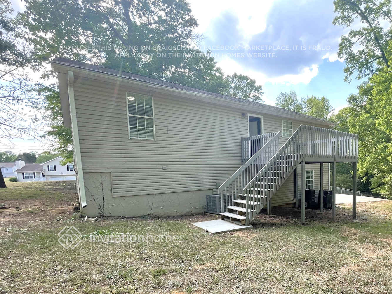 Building Photo - 127 Cobblestone Ct