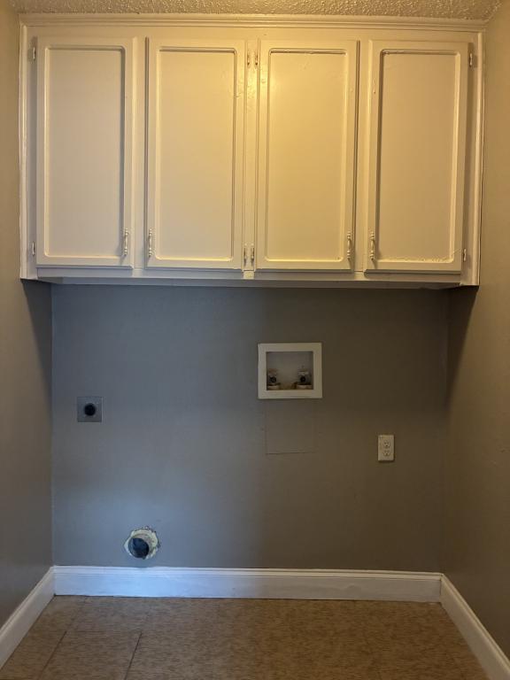 Building Photo - 8238 Keel Ave