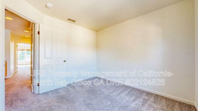 Building Photo - 2782 Coleman Glen Ln