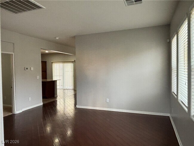 Building Photo - 9064 S Winthrop Springs Rd