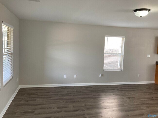 Building Photo - 230 Harold Murphy Dr