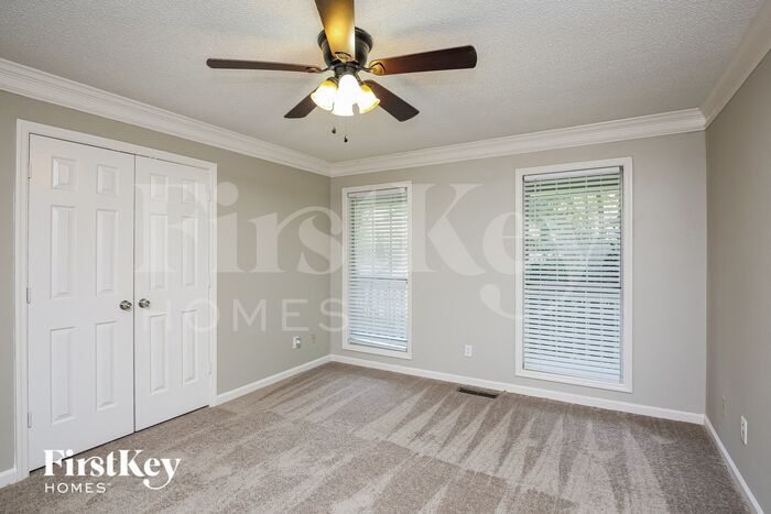 Building Photo - 4642 Shay Terrace
