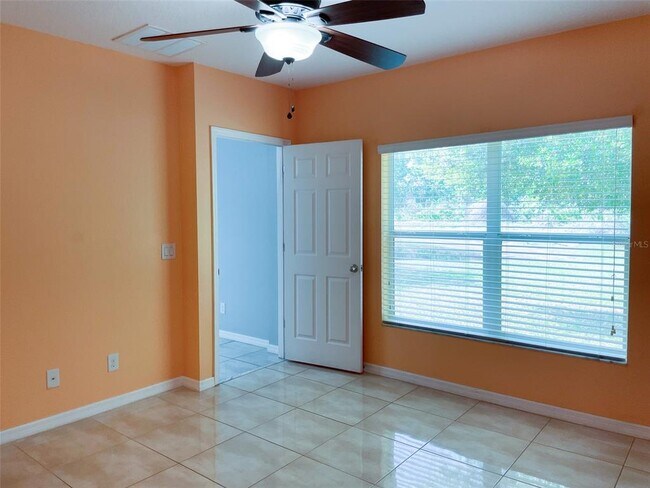 Building Photo - 1418 Marsh Meadow Ln