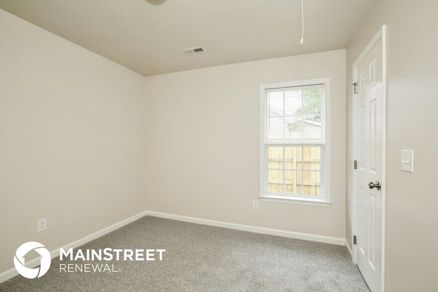 Building Photo - 908 Brushy Fork Dr