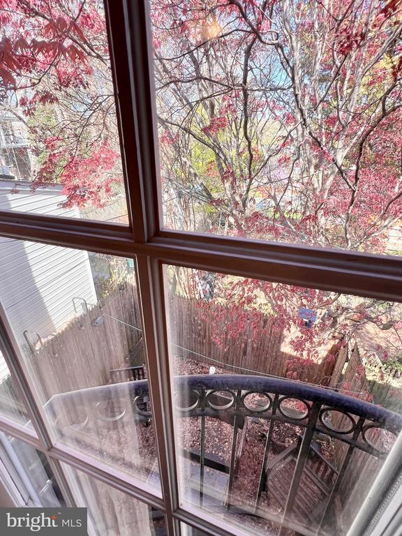 Building Photo - 1507 N Rodney St