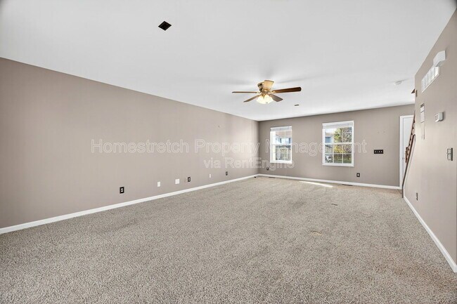 Building Photo - 820 Whisper Creek Ct