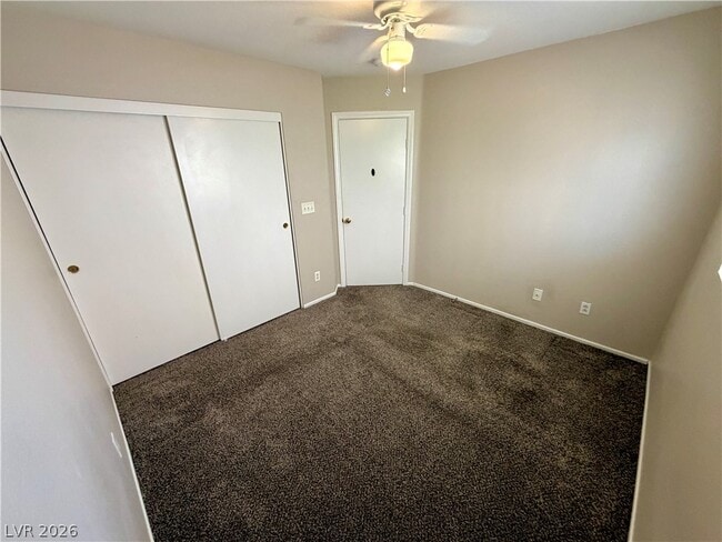 Building Photo - 5712 Viberti Ct