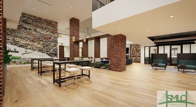 Building Photo - 201 Pilot St