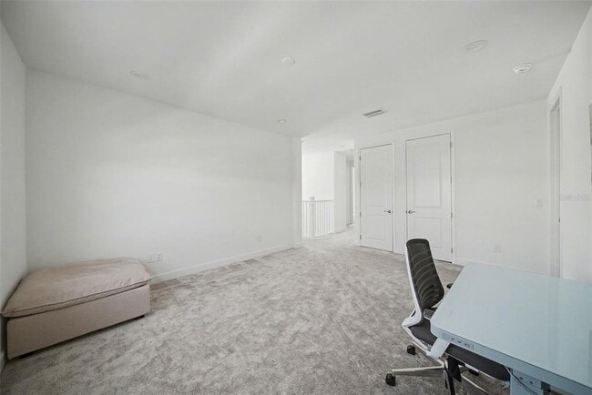 Building Photo - 3254 Woodland Brk Wy