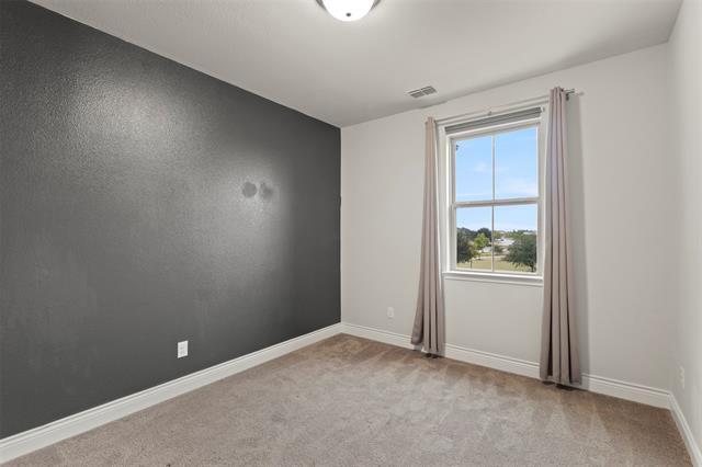 Building Photo - 2017 Snapdragon Rd