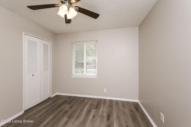 Building Photo - 7701 Sherry Lynn Ct