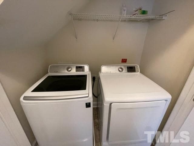 Building Photo - 413 Evening Star Dr