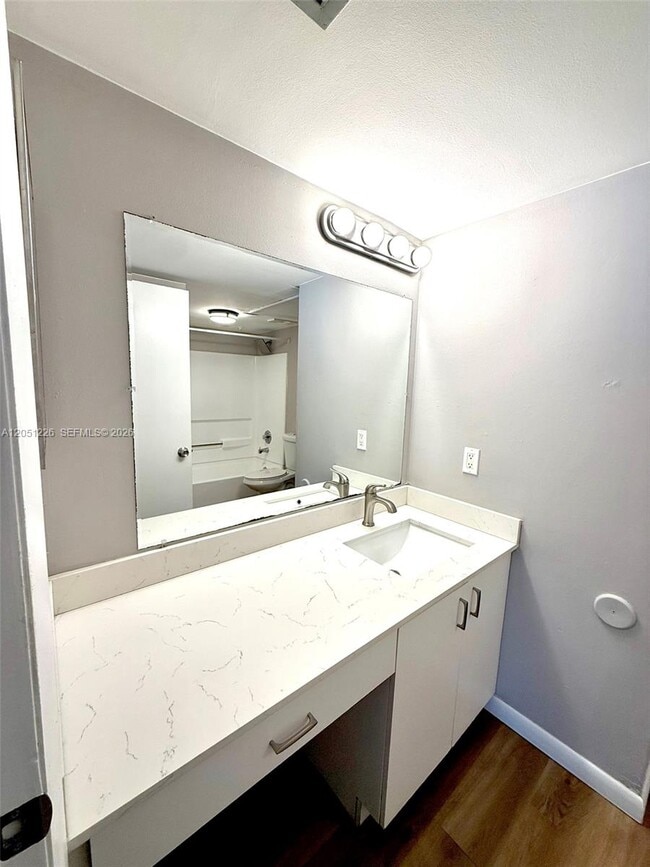 Building Photo - 15241 SW 80th St