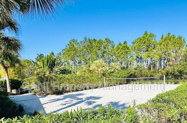 Building Photo - 745 Benoi Dr