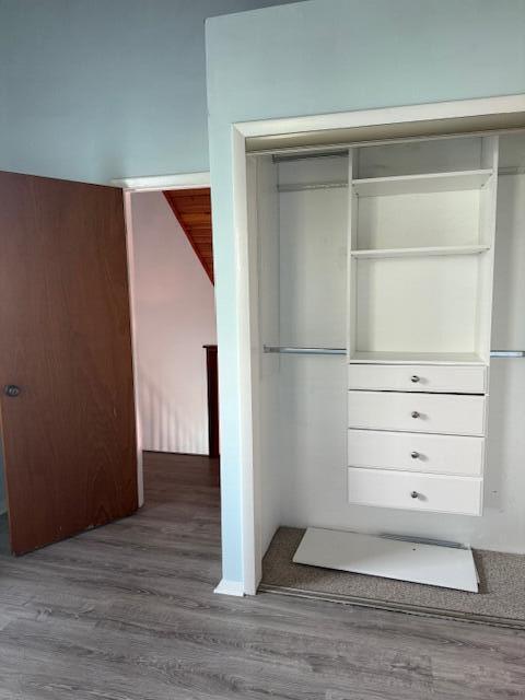 Building Photo - 156 Pelican Ln