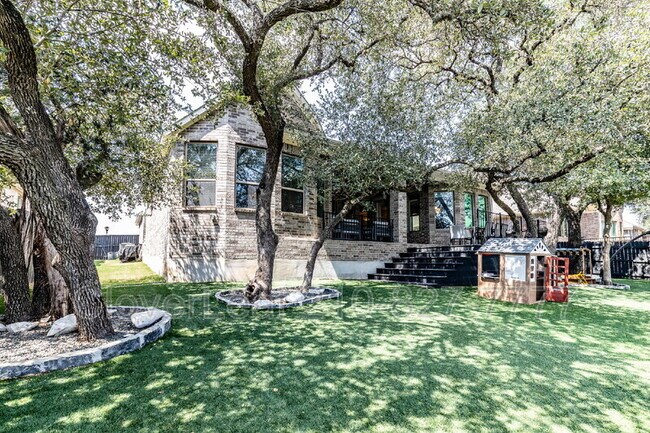 Building Photo - 419 Copper Sage Dr