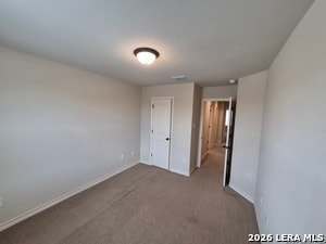 Building Photo - 6526 Marcel Wy
