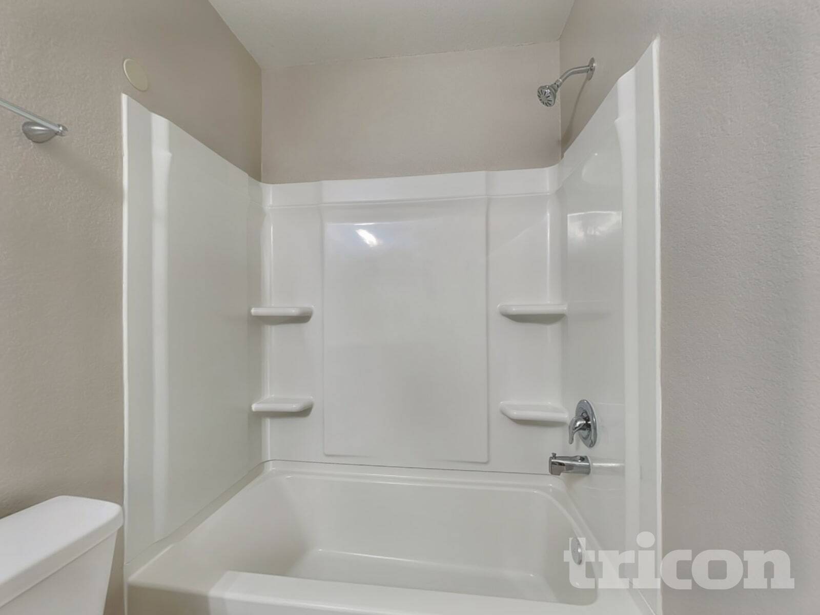 Building Photo - 417 Palomino Stand Dr