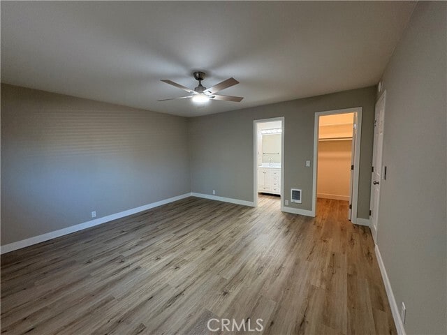 Building Photo - 33972 El Encanto Ave