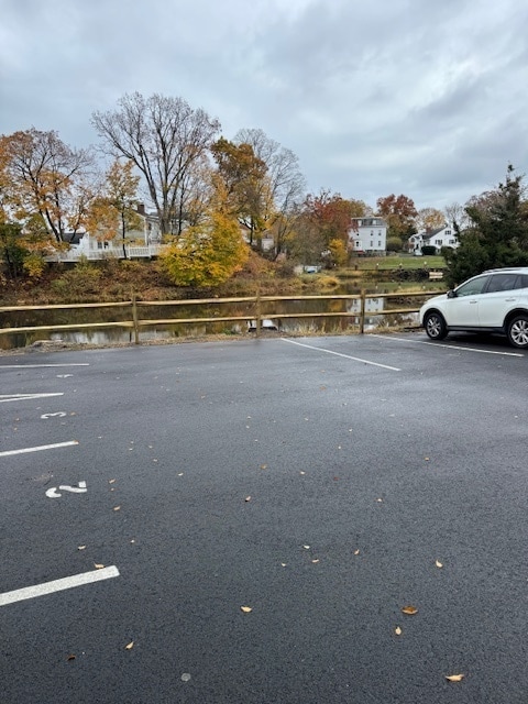 Building Photo - 265 East Ave