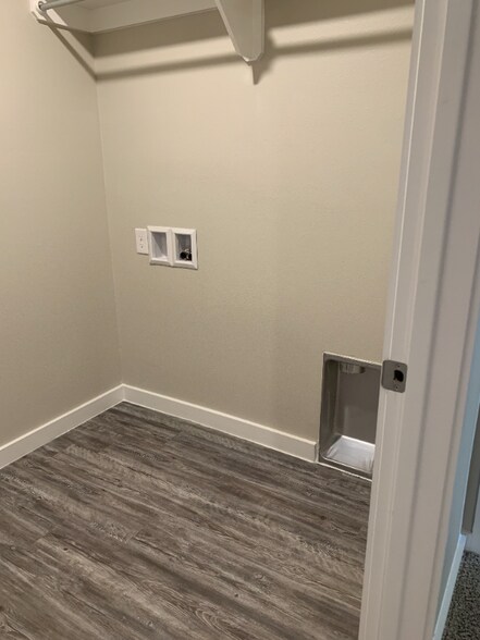 Building Photo - 1713 134th St