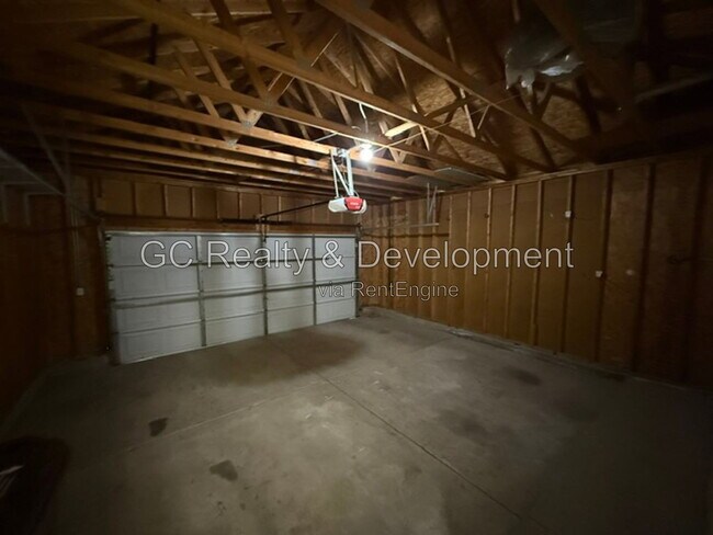 Building Photo - 74 Odyssey Dr