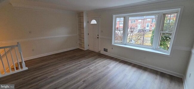 Building Photo - 14419 Falmouth Dr