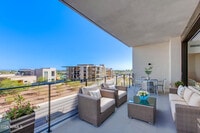 Building Photo - 5000 N Camelback Rdg Dr